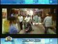 videos de RAB NE BANA DI JODI EXCLUSIVE TRAILER 1 (HAULE HAULE)