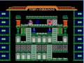videos de Mario Bros - Wrecking Crew 60