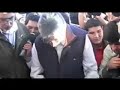 Lugo vot� en Lambar�