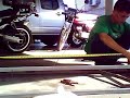 signage contractor (mobile#09107100466)