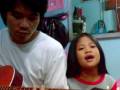 migraine ni mae