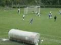 Lublinianka Lublin - Czarni Dęblin 3:0