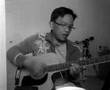 Hum-Stars-acoustic-c
