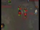 Hybr1d 0wnsz Preview: Pk Vid 1!