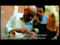 Steve Borg | Kandidat tal-PL Ghall-Parlament Ewropew Part 1/4