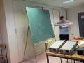 SNC00079.mp4