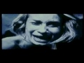 AGRESSIVA 69 EDYTA BARTOSIEWICZ- EGOIŚCI