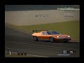 GT4 Lotus Europa Special @ Twin Ring Motegi East