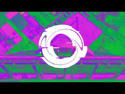 Jovan Vucetic- I'm Here (Josh Hvaal Remix)