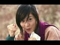 Hong Gil Dong - Happy MV