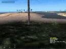 OFP - sniper against milita (Revolt campaign with FFUR)