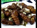 urumqi