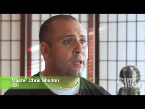 how to practice qigong the basics and principles