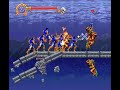 Dracula X - Many Worlds (Quantum Physics)