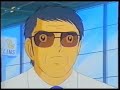 Captain Majid (Tsubasa) 2.45 Part 2 Captain Majid (Tsubasa) 2.45 Part 2