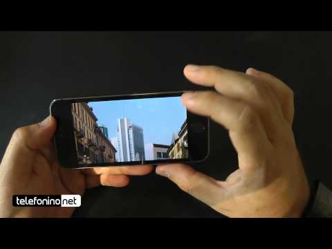 TELEFONINOpuntoNET -