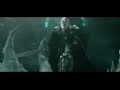 Warcraft - Memories of Lemuria