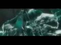 Warcraft - Memories of Lemuria