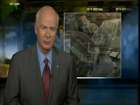 GEEP Global (CBC TV)