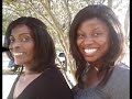 Lace Front Wig Client Gallery