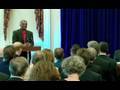 Clean Energy Economy Forum: Sustainable Building Part 3 of 4