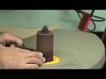 MARTIN GUITAR REPAIR VIDEO 2 JDS-GUITARS