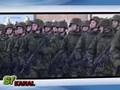 Sampolit Film - Estonian Military 90