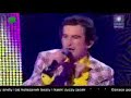 Michał Koterski - Jozin Z Bazin