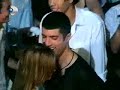 HAZ�RAN GECES� Havin-Baran Dans Ediyor