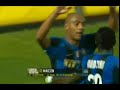 20/12/08 Siena-Inter 1-2 HIghlighs sintesi HQ SERIE A 08/09 GOL MAICON 20/12/08 Siena-Inter 1-2 HIghlighs sintesi HQ SERIE A 08/09 GOL MAICON