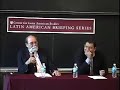 U.S.-Cuban Academic Relations