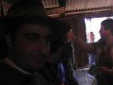 Os pedestais - The orignal�s festa do rancho