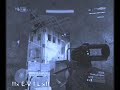 MegadetH :: A Halo 3 Montage