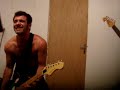 OS calhorda   ( grunge som)