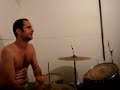 OS calhorda   ( grunge som)