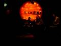 Ian McLagan & The Bump Band