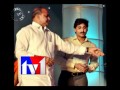 TV1_JOURNALIST DIARY_270112_PART1 TV1_JOURNALIST DIARY_270112_PART1