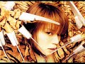 x japan - dahlia
d'espairs ray - marry of the blood
t.m.revolution - slight faith
rentrer en soi - wither
sid - watashi wa ame
screw - entrance to defeat [fusion of the core ver.]
mucc - ageha
dio - lord's prayer