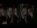 x japan - dahlia
d'espairs ray - marry of the blood
t.m.revolution - slight faith
rentrer en soi - wither
sid - watashi wa ame
screw - entrance to defeat [fusion of the core ver.]
mucc - ageha
dio - lord's prayer