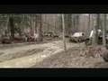S10-Blazer-Four-Whee
