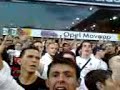 RSC Anderlecht - Racing Genk 1-4