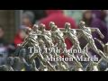 19th Annual Dyersburg Mission March
