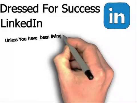 how to get more impressions on linkedin