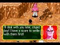 V�deo Dragon Ball Z : Buu's Fury - Gohan vs Super Buu