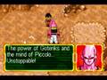 videos de Dragon Ball Z : Buu's Fury - Gohan vs Super Buu