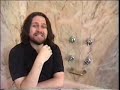 entrevista com marcelino freire part3