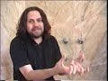 entrevista com marcelino freire part3