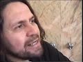 entrevista com marcelino freire part3