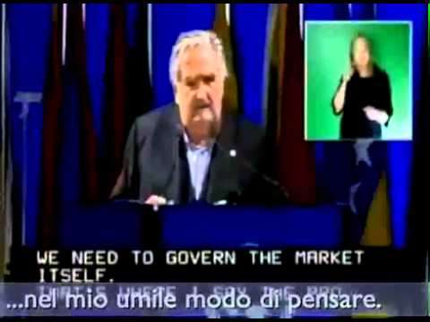 Pillole di saggezza