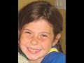 Cedrika Provencher missing july 31 2007 Cedrika Provencher missing july 31 2007